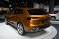 VW-CrossbLue-Coupe-5