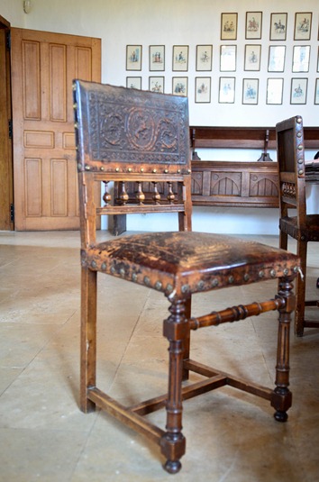 [chateau%25209%255B7%255D.jpg]