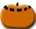 [calabaza2%255B2%255D.jpg]