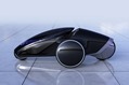 Toyota-FV2-Concept-1 Toyota-FV2-Concept-1
