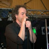 IMGP0162.jpg