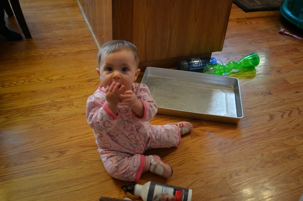 [DSC_5824%255B4%255D.jpg]