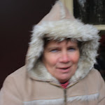 IMG_4848.JPG