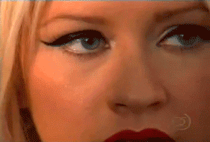 tumblr_ly9gcx1lDZ1qam762o1_400.gif