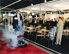 bionisch_beurs.jpg