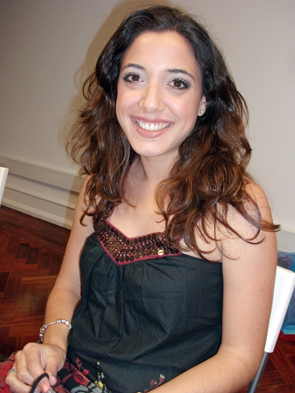 [DSCF1457%255B5%255D.jpg]