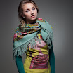 bosstudio-8074.JPG