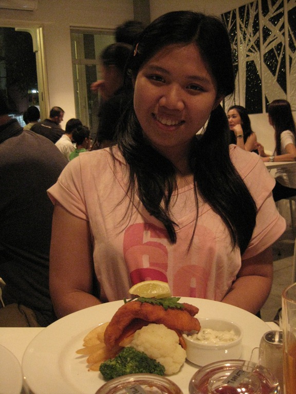 [IMG_6480%255B3%255D.jpg]