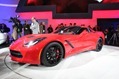 2014-Corvette-Stingray-8 2014-Corvette-Stingray-8