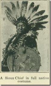 SiouxChief SiouxChief