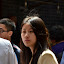 DSC_0819.JPG