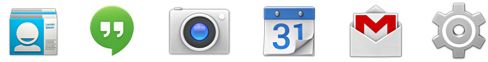 [iconography_launcher_example2%255B4%255D.png]