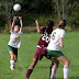 Holy Cross vs Naugatuck 1017.jpg