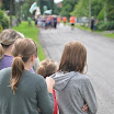DSC_9263.JPG