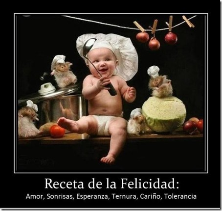es viernes - fin de semana (8) es viernes - fin de semana (8)