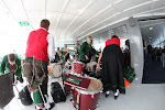Schifffahrt_2011-05-21_023.jpg Schifffahrt_2011-05-21_023.jpg