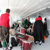 Schifffahrt_2011-05-21_023.jpg