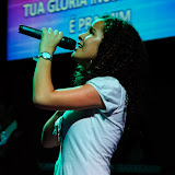 Rede Jovem - 29.01.2011