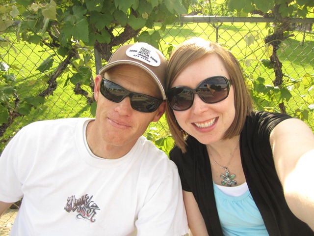 [IMG_0879%255B3%255D.jpg]