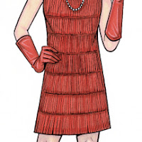 custom-cutouts146.jpg