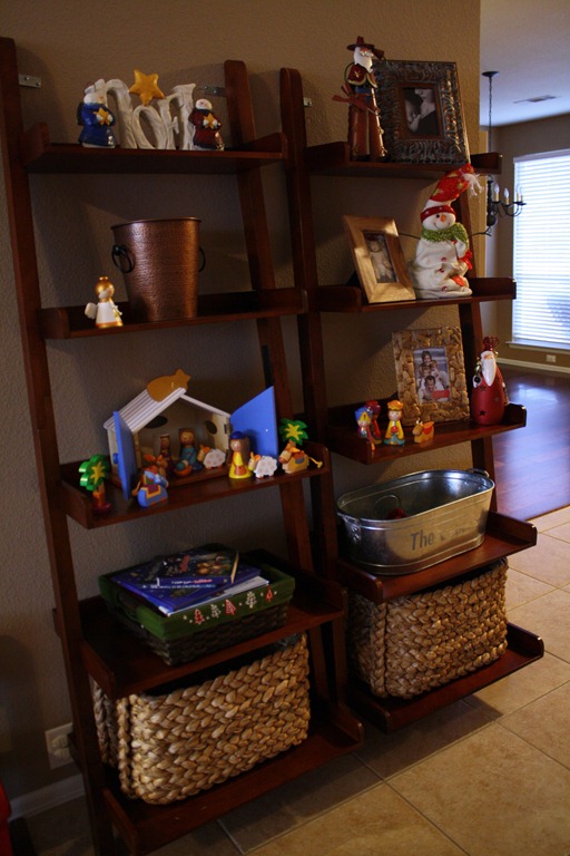 [IMG_5731%255B17%255D.jpg]
