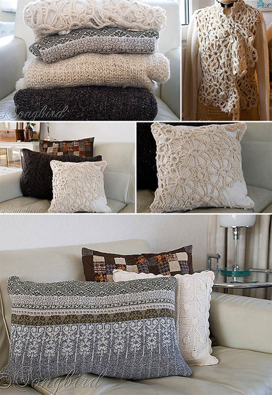 [Songbird-Sweater-Pillows7.jpg]
