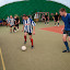 Futbalový turnaj v Turzovke 2012