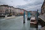 Venedig 2008