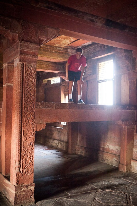 2012-07-28 India 57927