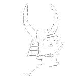 Ameba icon size W150xH150