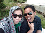 IMG01681-20100617-1035: