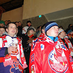 DSC08722.JPG