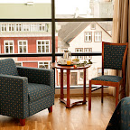 Plaza-superior-double-6.jpg