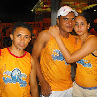  Voa_Voa_Chiclete_com_Banana_13_12_2009