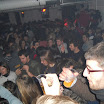 DSCN0143.jpg