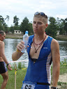 P6210082.JPG