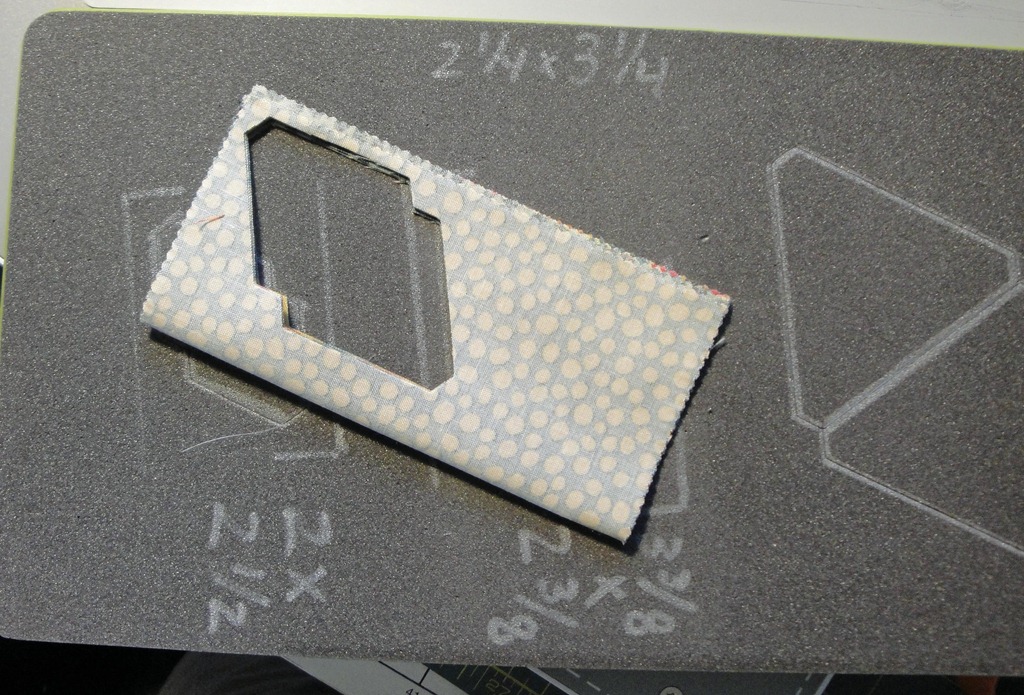[5%2520Go%2521%2520Quilt%255B3%255D.jpg]