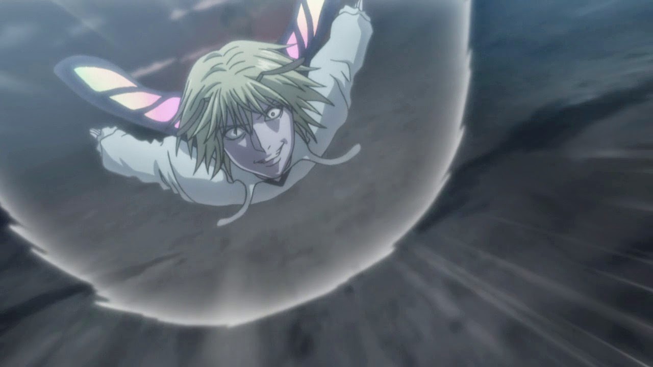 [Hunter%2520X%2520Hunter%2520-%2520128%2520-%2520Large%252029%255B2%255D.jpg]