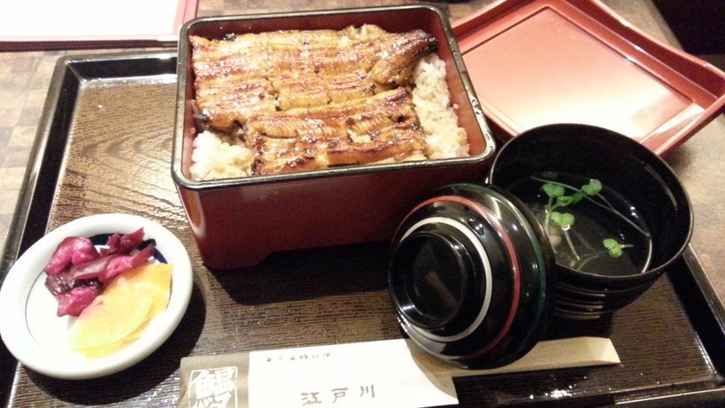 [2013OsakaTrip_Day3_56%255B5%255D.jpg]