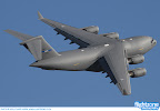 Boeing C-17 Globemaster III