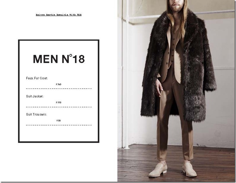 Maison_Martin_Margiela_H&M_Page_18