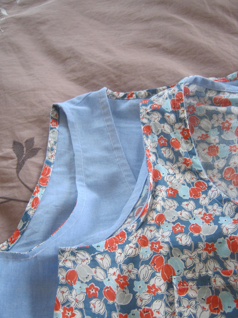 [IMG_7538%255B6%255D.jpg]