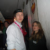 DSCN0292.jpg