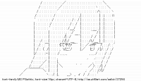 TwitAA 2014-02-07 03:48:15