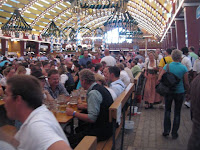  &ndash; Oktoberfest