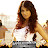 296 BIPASHA.jpg 296 BIPASHA.jpg