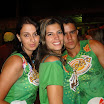 carnavalpompeu2012_segunda4dia_337.JPG