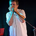 BBRZ 2011_045.jpg