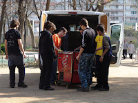 DSC00270.JPG