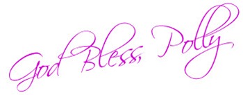 1signature 1signature